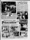 Cheshunt and Waltham Mercury Friday 24 October 1986 Page 13