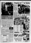 Cheshunt and Waltham Mercury Friday 24 October 1986 Page 17