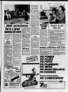 Cheshunt and Waltham Mercury Friday 24 October 1986 Page 23