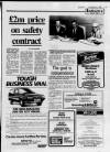 Cheshunt and Waltham Mercury Friday 24 October 1986 Page 31