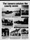 Cheshunt and Waltham Mercury Friday 24 October 1986 Page 44