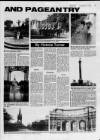 Cheshunt and Waltham Mercury Friday 24 October 1986 Page 47