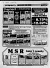 Cheshunt and Waltham Mercury Friday 24 October 1986 Page 64