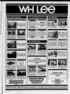 Cheshunt and Waltham Mercury Friday 24 October 1986 Page 65