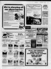 Cheshunt and Waltham Mercury Friday 24 October 1986 Page 75