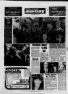 Cheshunt and Waltham Mercury Friday 24 October 1986 Page 104