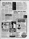Cheshunt and Waltham Mercury Friday 31 October 1986 Page 5