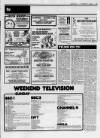 Cheshunt and Waltham Mercury Friday 31 October 1986 Page 33