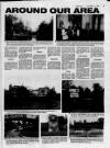Cheshunt and Waltham Mercury Friday 31 October 1986 Page 43