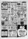 Cheshunt and Waltham Mercury Friday 31 October 1986 Page 47