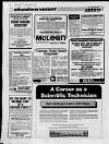 Cheshunt and Waltham Mercury Friday 31 October 1986 Page 50