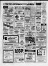 Cheshunt and Waltham Mercury Friday 31 October 1986 Page 69