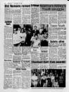 Cheshunt and Waltham Mercury Friday 31 October 1986 Page 94