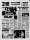 Cheshunt and Waltham Mercury Friday 31 October 1986 Page 96