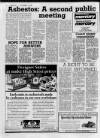 Cheshunt and Waltham Mercury Friday 07 November 1986 Page 4