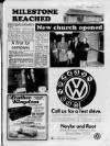Cheshunt and Waltham Mercury Friday 07 November 1986 Page 7