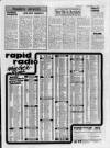 Cheshunt and Waltham Mercury Friday 07 November 1986 Page 9