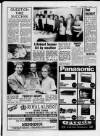 Cheshunt and Waltham Mercury Friday 07 November 1986 Page 11