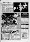 Cheshunt and Waltham Mercury Friday 07 November 1986 Page 19
