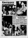 Cheshunt and Waltham Mercury Friday 07 November 1986 Page 26