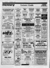 Cheshunt and Waltham Mercury Friday 07 November 1986 Page 36