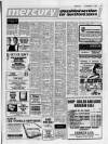 Cheshunt and Waltham Mercury Friday 07 November 1986 Page 37