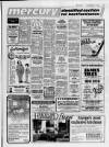 Cheshunt and Waltham Mercury Friday 07 November 1986 Page 39