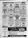 Cheshunt and Waltham Mercury Friday 07 November 1986 Page 43