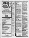 Cheshunt and Waltham Mercury Friday 07 November 1986 Page 47