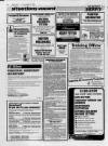 Cheshunt and Waltham Mercury Friday 07 November 1986 Page 50