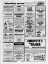 Cheshunt and Waltham Mercury Friday 07 November 1986 Page 51