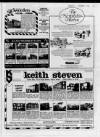 Cheshunt and Waltham Mercury Friday 07 November 1986 Page 59
