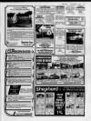 Cheshunt and Waltham Mercury Friday 07 November 1986 Page 61