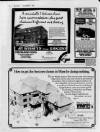 Cheshunt and Waltham Mercury Friday 07 November 1986 Page 62