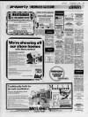 Cheshunt and Waltham Mercury Friday 07 November 1986 Page 63