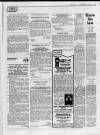 Cheshunt and Waltham Mercury Friday 07 November 1986 Page 65