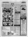 Cheshunt and Waltham Mercury Friday 07 November 1986 Page 69