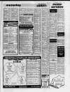 Cheshunt and Waltham Mercury Friday 07 November 1986 Page 75