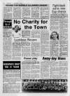 Cheshunt and Waltham Mercury Friday 07 November 1986 Page 84