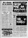 Cheshunt and Waltham Mercury Friday 07 November 1986 Page 87