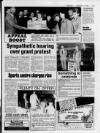 Cheshunt and Waltham Mercury Friday 14 November 1986 Page 3