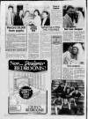 Cheshunt and Waltham Mercury Friday 14 November 1986 Page 4