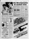Cheshunt and Waltham Mercury Friday 14 November 1986 Page 7
