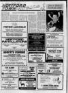Cheshunt and Waltham Mercury Friday 14 November 1986 Page 12