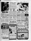 Cheshunt and Waltham Mercury Friday 14 November 1986 Page 19