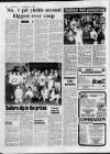 Cheshunt and Waltham Mercury Friday 14 November 1986 Page 24