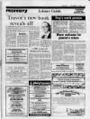 Cheshunt and Waltham Mercury Friday 14 November 1986 Page 27