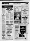Cheshunt and Waltham Mercury Friday 14 November 1986 Page 28