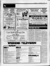 Cheshunt and Waltham Mercury Friday 14 November 1986 Page 31
