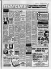 Cheshunt and Waltham Mercury Friday 14 November 1986 Page 35